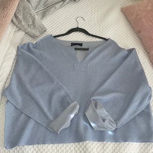 urban outfitter shirt